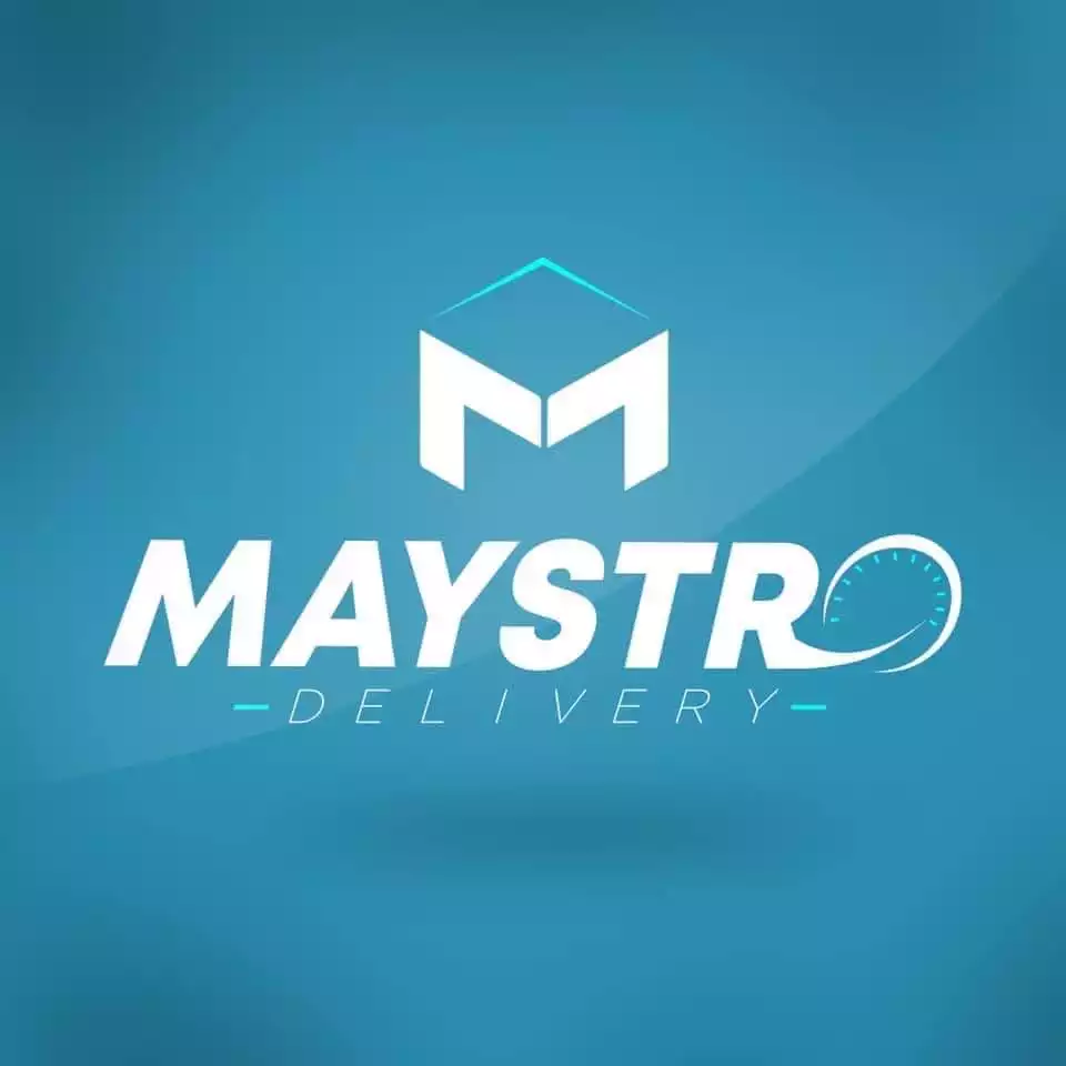 Maystro